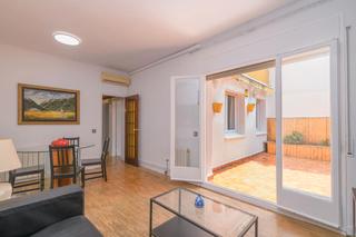 Etagenwohnung  Carrer del repartidor