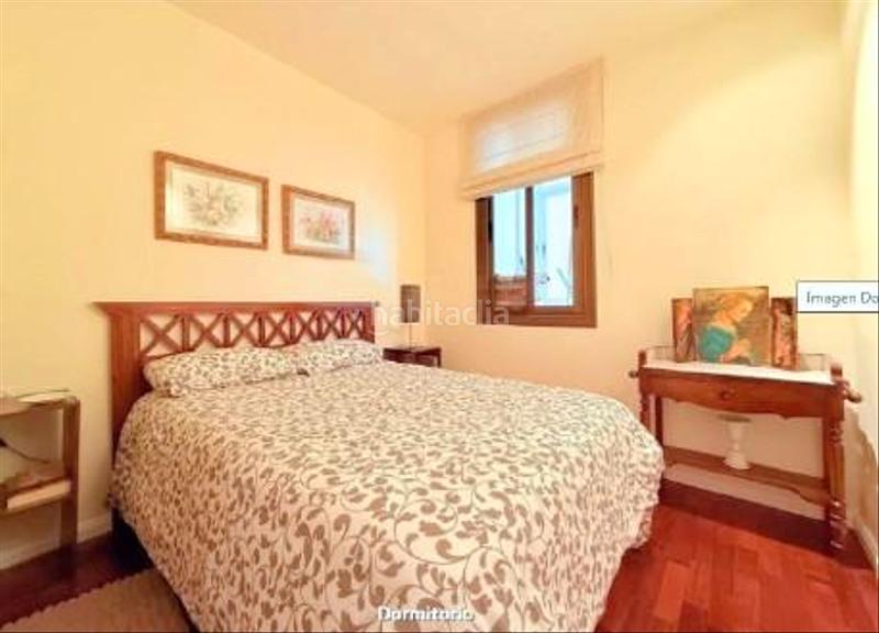 Foto 2b3339da-4573-4901-9608-0979674c746c. Piso en La Nova Esquerra de l´Eixample Barcelona