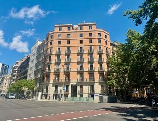 Pis  Carrer de provença