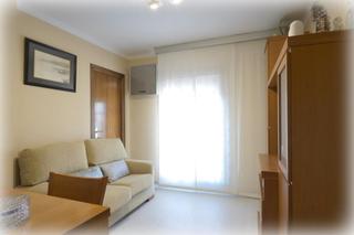 Penthouse  Carrer menorca