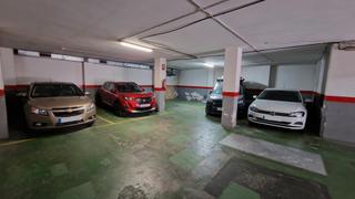 Geschäftsraum  Carrer llavines