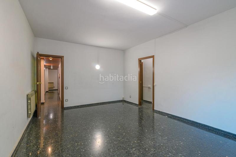 Foto 6e40c50b-2658-4a31-843a-1dc769665b34. Appartamento con riscaldamento in Dreta de l´Eixample Barcelona