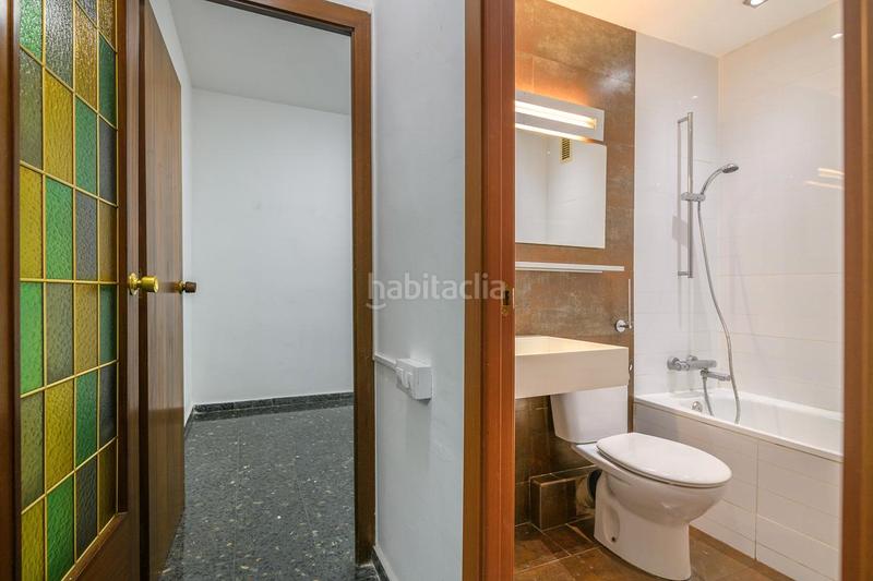 Foto be6dd46d-e358-4ae8-8f10-0106dca83426. Appartamento con riscaldamento in Dreta de l´Eixample Barcelona