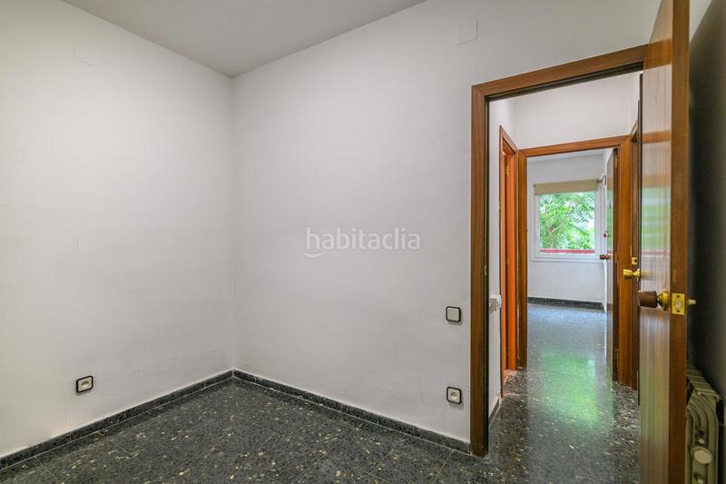 Foto efd56bf3-2880-458b-8ee2-586da8d55ebc. Appartamento con riscaldamento in Dreta de l´Eixample Barcelona