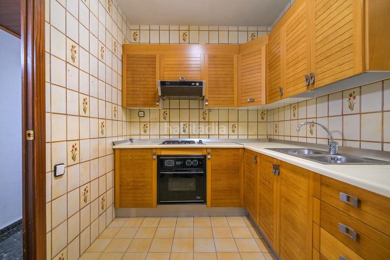 Foto 63c0a771-8da8-4b4c-b209-ba1c427fdad7. Etagenwohnung mit heizung in Dreta de l´Eixample Barcelona