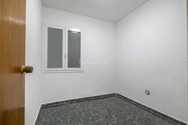 Foto a64ec246-7ec6-46d8-8c22-3b6c192f69ba. Etagenwohnung mit heizung in Dreta de l´Eixample Barcelona