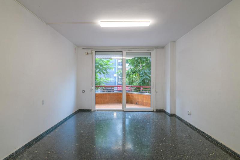 Foto b5f53100-f65c-41e2-8ada-9b698ba6cb75. Etagenwohnung mit heizung in Dreta de l´Eixample Barcelona