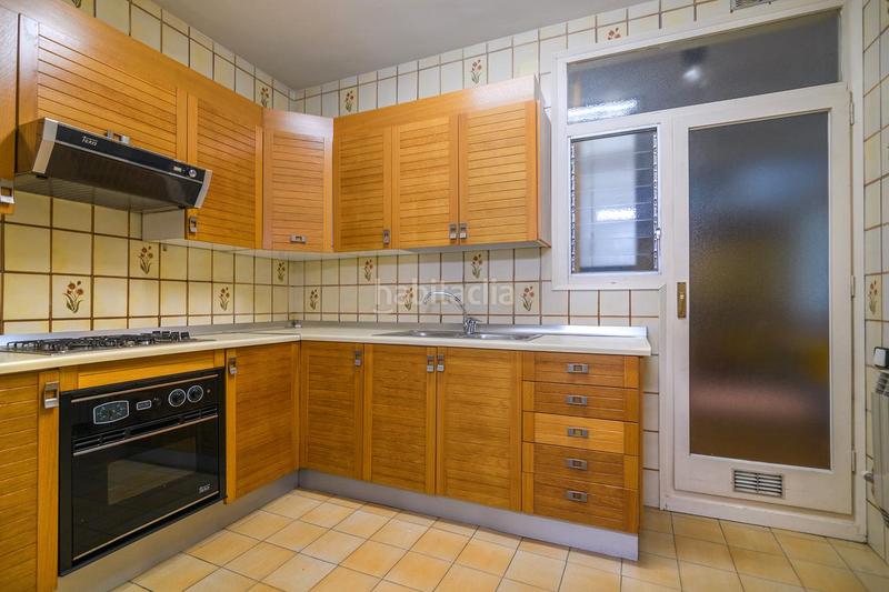 Foto f72de3ed-6b75-442a-820e-47d69c195726. Etagenwohnung mit heizung in Dreta de l´Eixample Barcelona