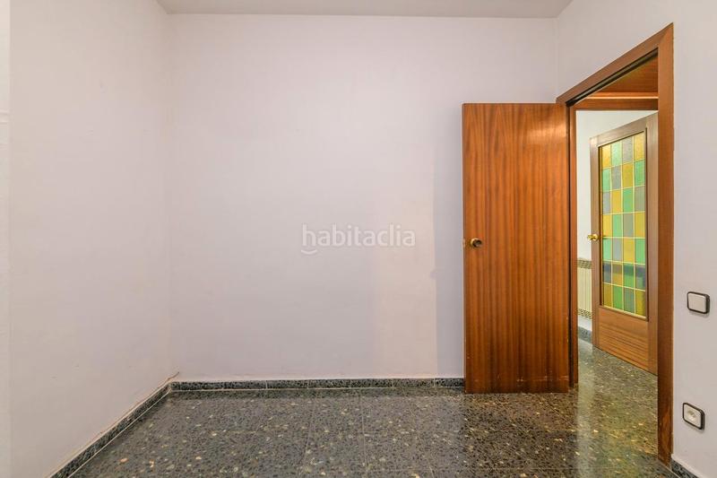 Foto 052d36ab-fed7-4739-92df-757b2fa3aa96. Flat with heating in Dreta de l´Eixample Barcelona