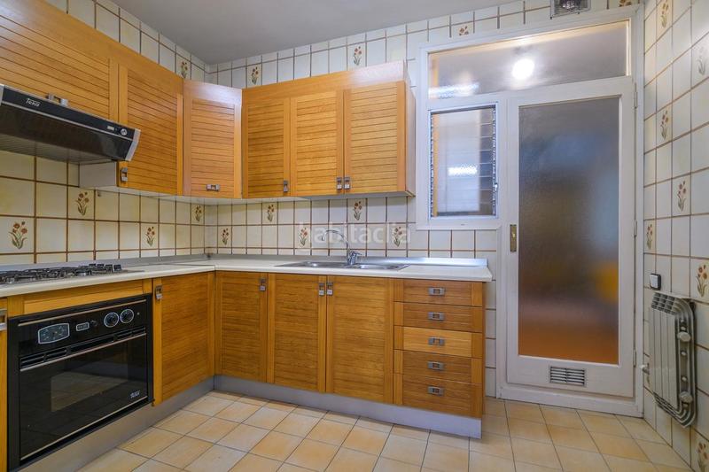 Foto 5f973d4e-fca7-47c2-9452-2a7ded760d19. Flat with heating in Dreta de l´Eixample Barcelona