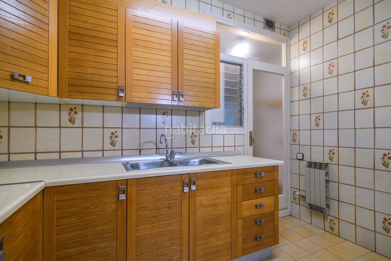 Foto b80c3e60-e3e6-4821-a75f-c0062fb79c08. Flat with heating in Dreta de l´Eixample Barcelona