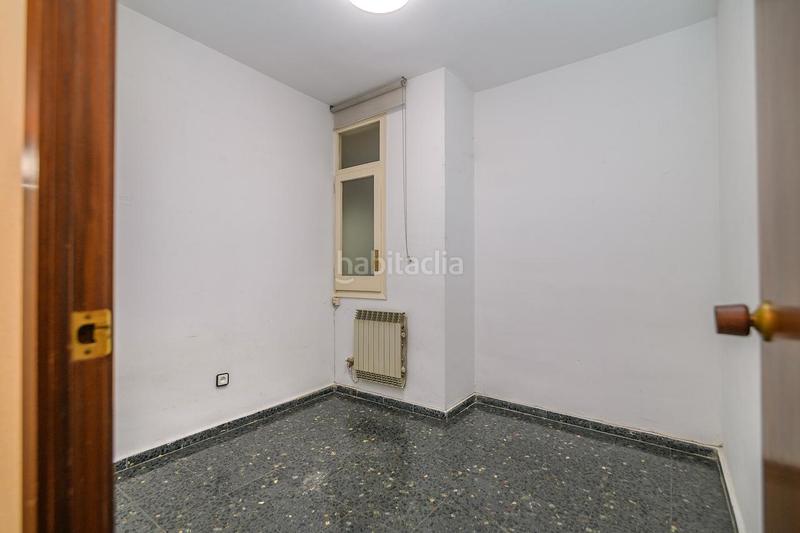 Foto d6bbf17d-1dd7-497c-8539-b4c143171ced. Flat with heating in Dreta de l´Eixample Barcelona