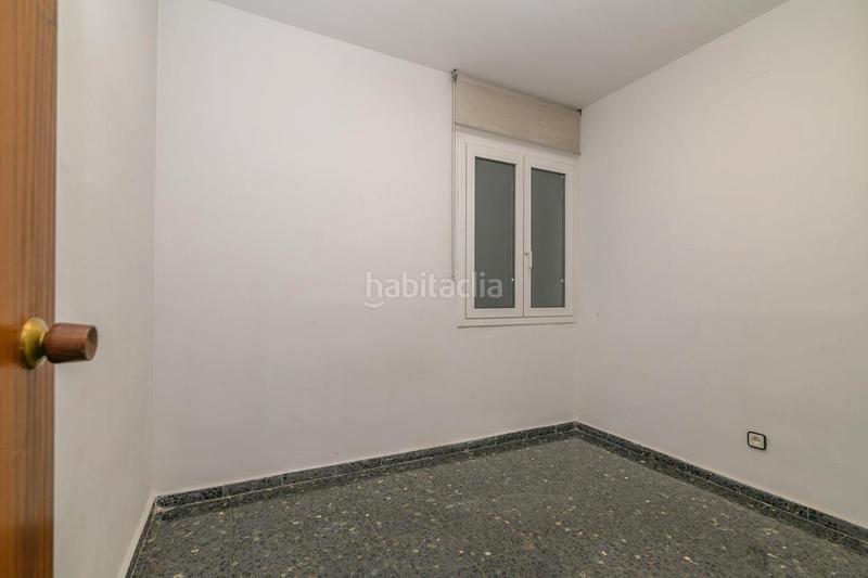 Foto 4200b9fb-f97a-4afc-ad61-629a6d2235a0. Pis amb calefacció a Dreta de l´Eixample Barcelona