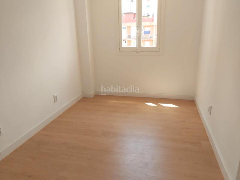 Foto 981bb964-7bb7-4898-8c7b-138d09385819. Appartamento in Raval Barcelona