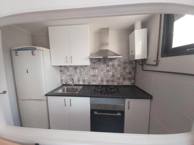 Foto 8ec8e718-c5e5-4e20-9866-c6d98d4d3819. Appartement dans Raval Barcelona