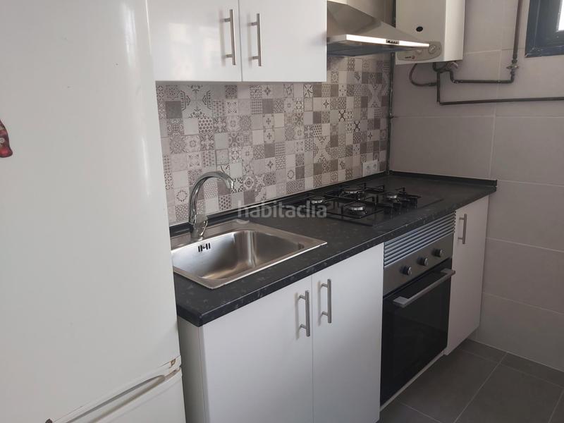 Foto d78bba22-00b1-4231-9d88-4ed8374dad2b. Appartement dans Raval Barcelona