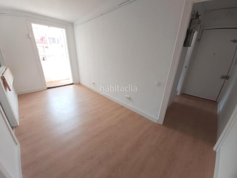 Foto fdb19b40-5a41-49c0-8e09-430c2e01ec22. Appartement dans Raval Barcelona