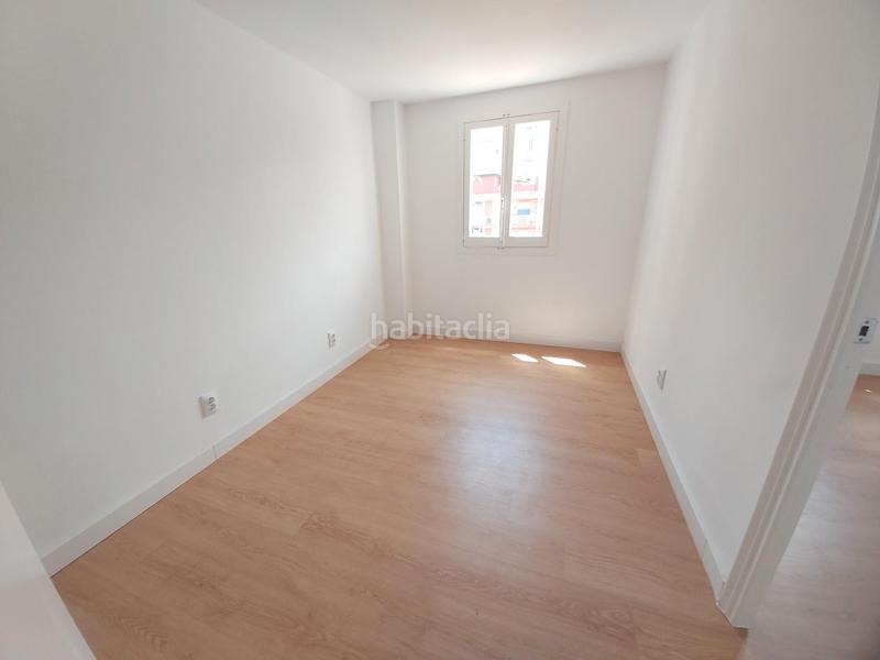 Foto b37b3272-fdd0-4165-8832-5aa768bbe3fc. Etagenwohnung in Raval Barcelona