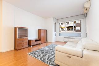 Flat in Carrer de Mallorca