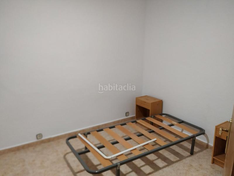 Foto 8d37baa0-3387-4784-b581-e966d4e336bd. Appartamento in La Torrassa Hospitalet de Llobregat (L´)
