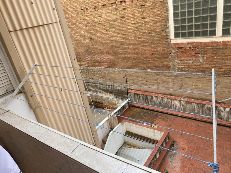 Foto 4054c0e8-fc80-42b8-9740-ebe716e4cb7f. Appartement dans La Torrassa Hospitalet de Llobregat (L´)