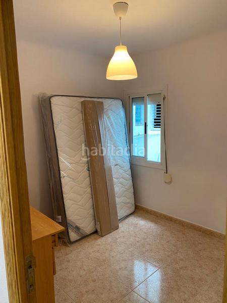 Foto a0dd242d-837f-42d5-9505-8bca61c48b0c. Appartement dans La Torrassa Hospitalet de Llobregat (L´)