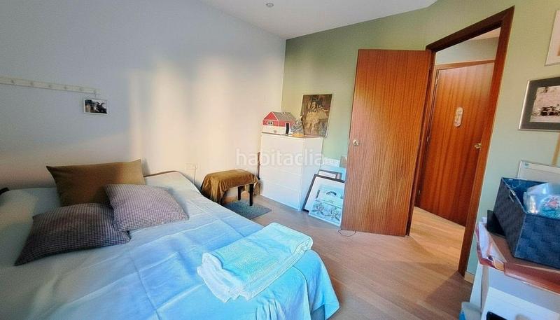 Foto 13acbf25-00d2-4f99-88db-bf224ab829f2. Appartement avec chauffage parking dans Dreta de l´Eixample Barcelona