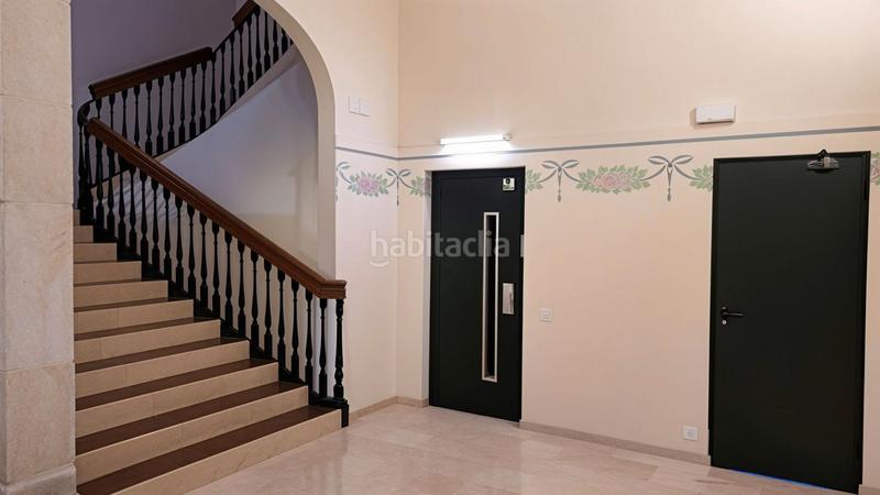 Foto 20df9886-72de-4cb5-a620-8fb3a2712371. Appartement avec chauffage parking dans Dreta de l´Eixample Barcelona