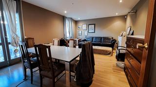 Appartement à Carrer del Consell de Cent