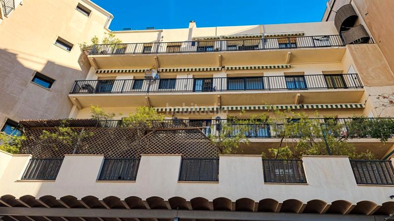 Foto 442c7547-607c-4551-8660-d3cc64099743. Appartement avec chauffage parking dans Dreta de l´Eixample Barcelona