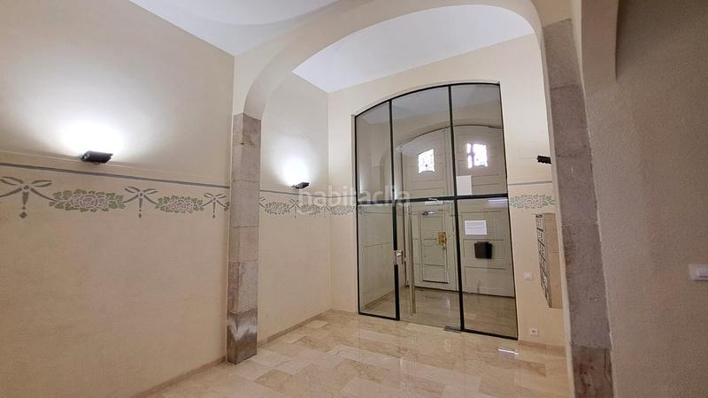 Foto 492dd32c-a0d7-41c9-bb52-0027f360072c. Appartement avec chauffage parking dans Dreta de l´Eixample Barcelona