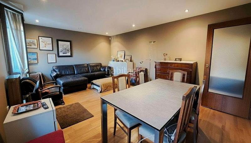 Foto aafc625c-9cd3-4154-819b-680ca1d5f2a6. Appartement avec chauffage parking dans Dreta de l´Eixample Barcelona