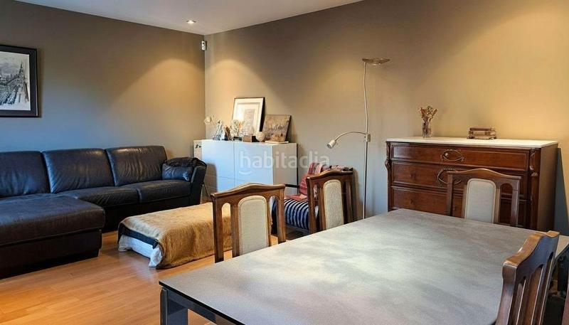 Foto ab1c905d-065f-4aaf-b492-b3e7c2466add. Appartement avec chauffage parking dans Dreta de l´Eixample Barcelona