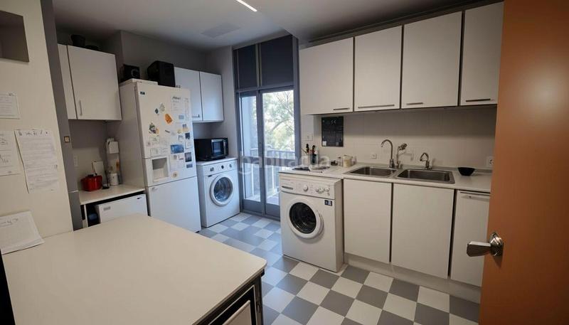 Foto e7987b05-0c26-4ba8-b1dd-8478888044c6. Appartement avec chauffage parking dans Dreta de l´Eixample Barcelona