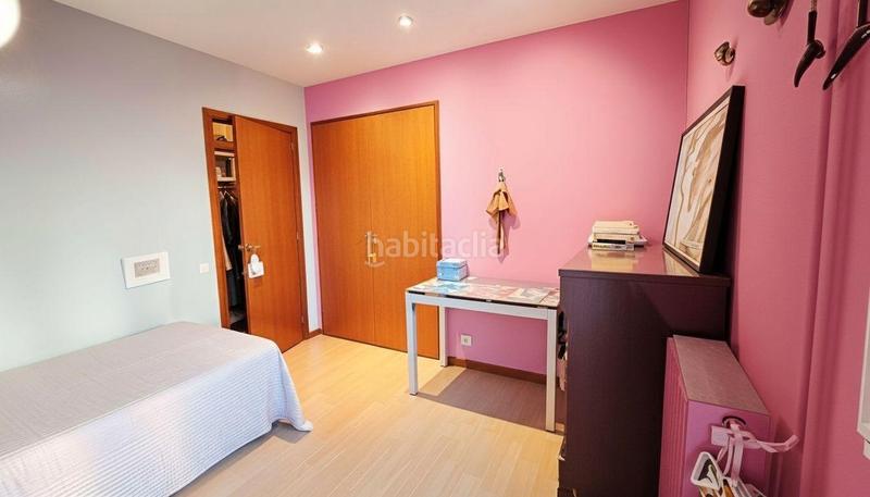 Foto 200c761f-baca-4a9a-b33a-e888bd948510. Piso en Dreta de l´Eixample Barcelona