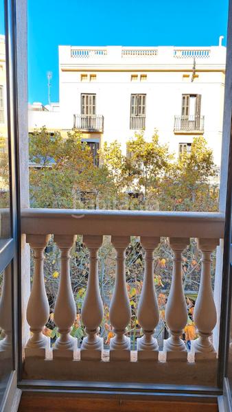 Foto 50d37478-5cb0-4fc8-92f1-ab9c5a939f22. Piso en Dreta de l´Eixample Barcelona