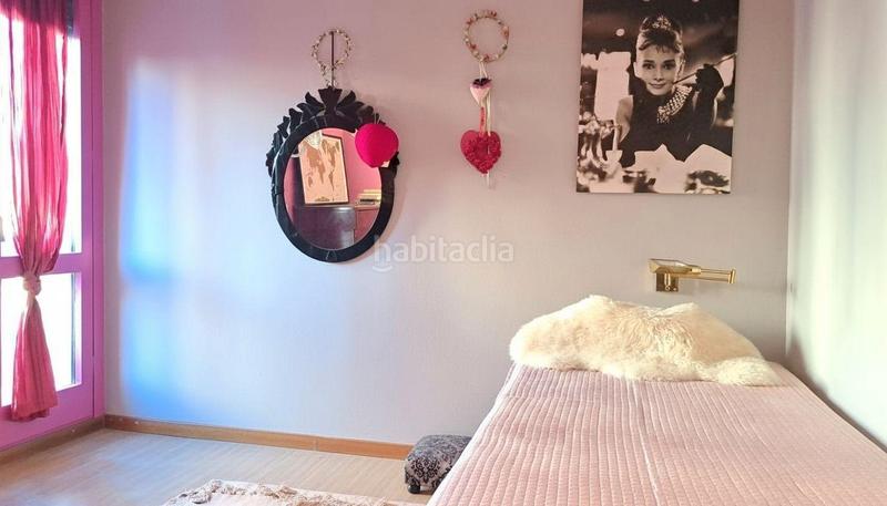 Foto 59d068a5-d5ab-4c84-851f-8563274345b0. Piso en Dreta de l´Eixample Barcelona