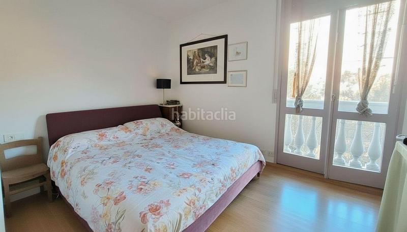 Foto ac743127-59f8-433e-a06f-8d67eec5053e. Piso en Dreta de l´Eixample Barcelona