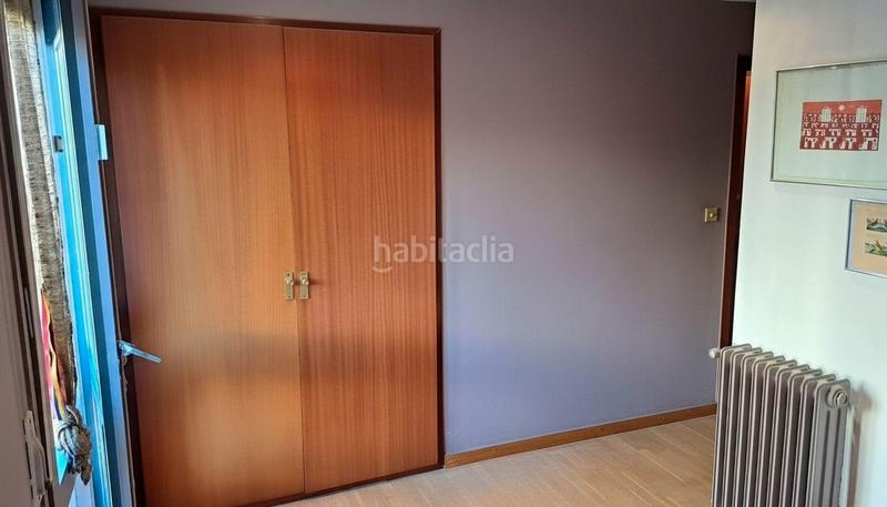 Foto ed0415f3-d799-4ae8-b2fc-a22eae6c69b0. Piso en Dreta de l´Eixample Barcelona