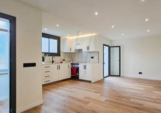 Appartement  Carrer d'ermengol goula