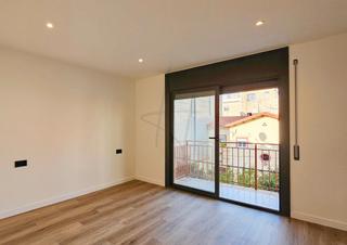 Appartement  Carrer d'ermengol goula