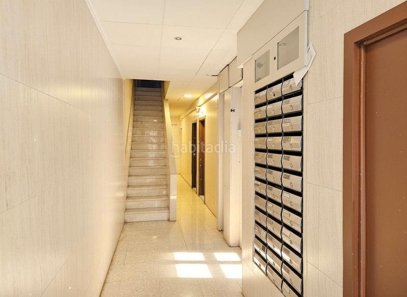 Foto 0f1507b0-cd00-4621-8c96-3360c54b04f1. Appartamento in La Sagrera Barcelona