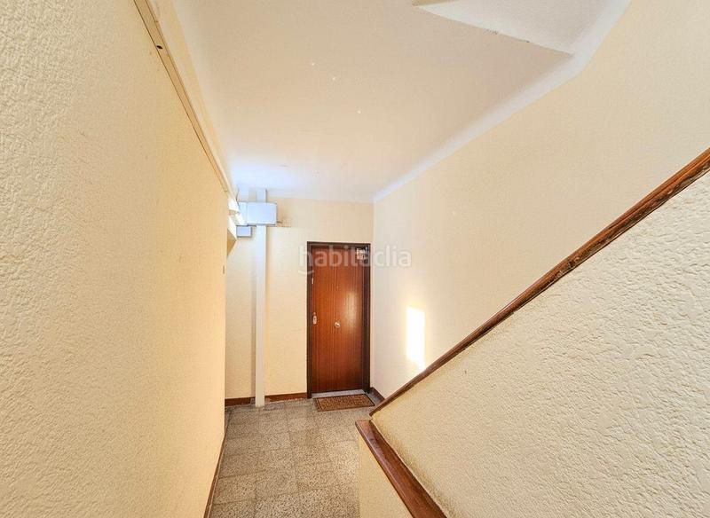 Foto 4d313011-9ead-464a-af0d-7e7d71cba72f. Appartamento in La Sagrera Barcelona