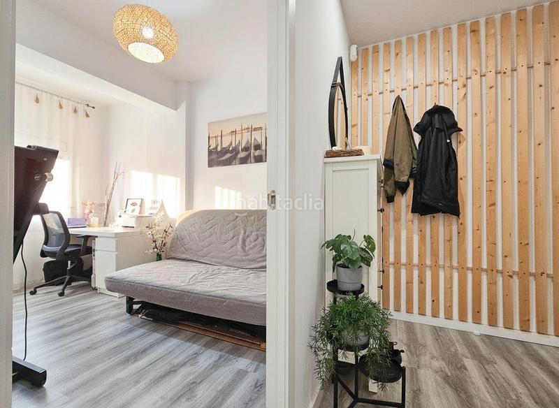 Foto 72fc164f-80b2-4ae0-9317-ff1cf64f2432. Appartamento in La Sagrera Barcelona