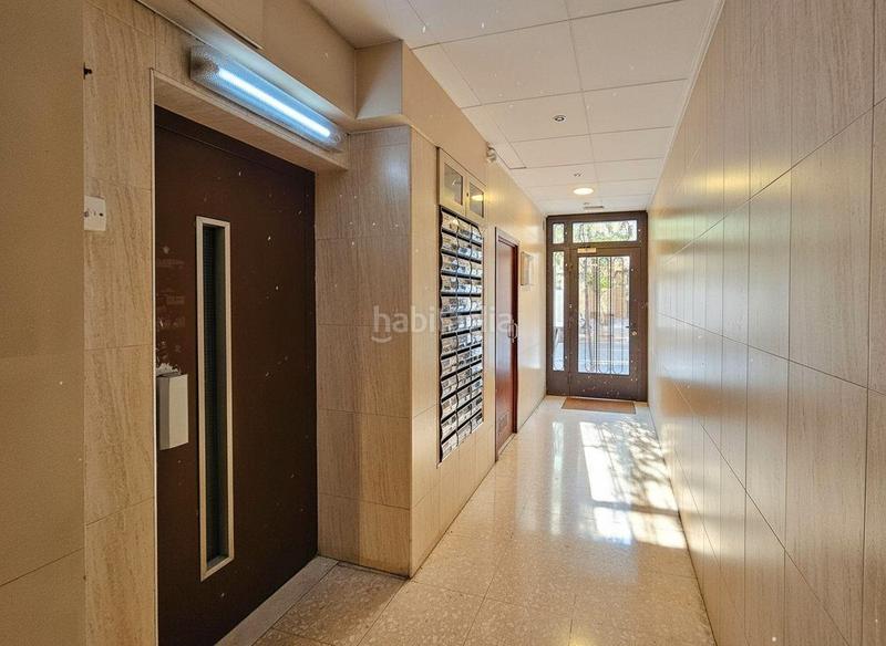 Foto e5d30389-9f5d-413b-80ea-579941c1c1c3. Appartamento in La Sagrera Barcelona