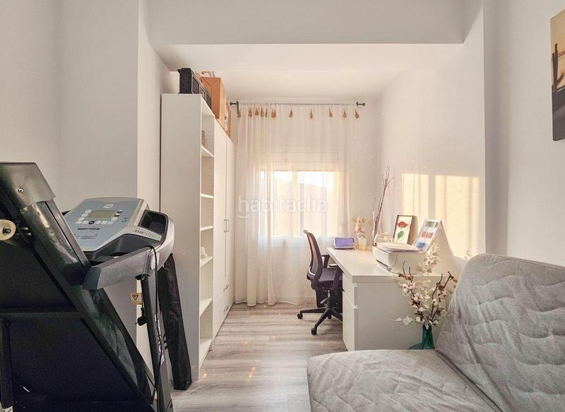 Foto ef1ed199-f2fb-4140-b817-2a20515685ae. Appartamento in La Sagrera Barcelona