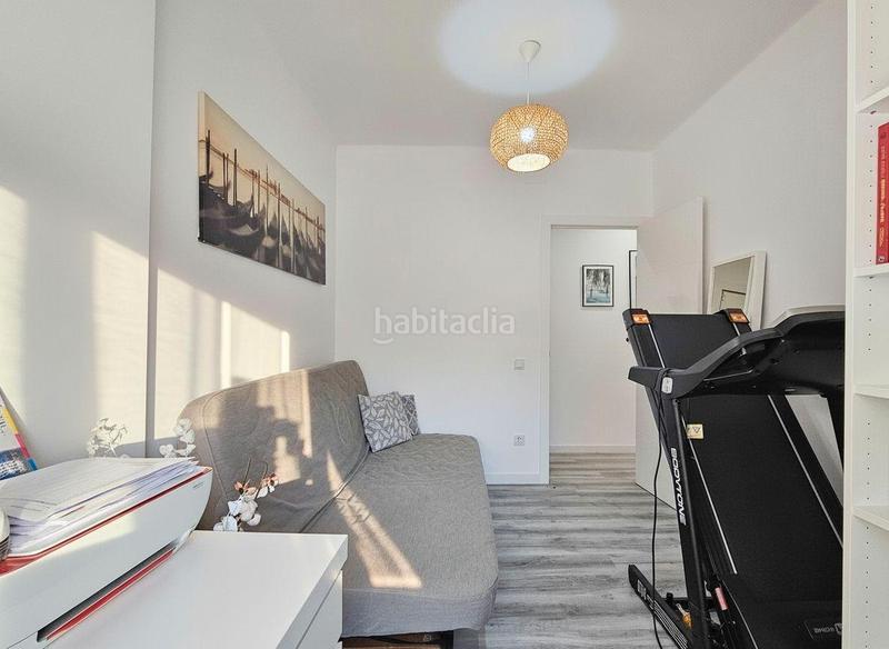 Foto 229d27ed-6118-4407-b659-5c0c19a81b60. Piso en La Sagrera Barcelona