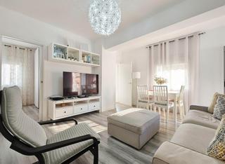 Appartement  Carrer de concepción arenal