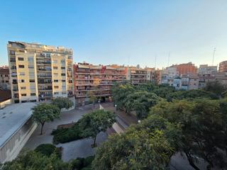 Appartement à Carrer de Mallorca