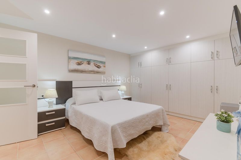 Foto 4a9fa5af-59bc-481c-aa76-7694ac3d8ade. Maison jumelée avec chauffage parking piscine dans els masos de Pals Pals
